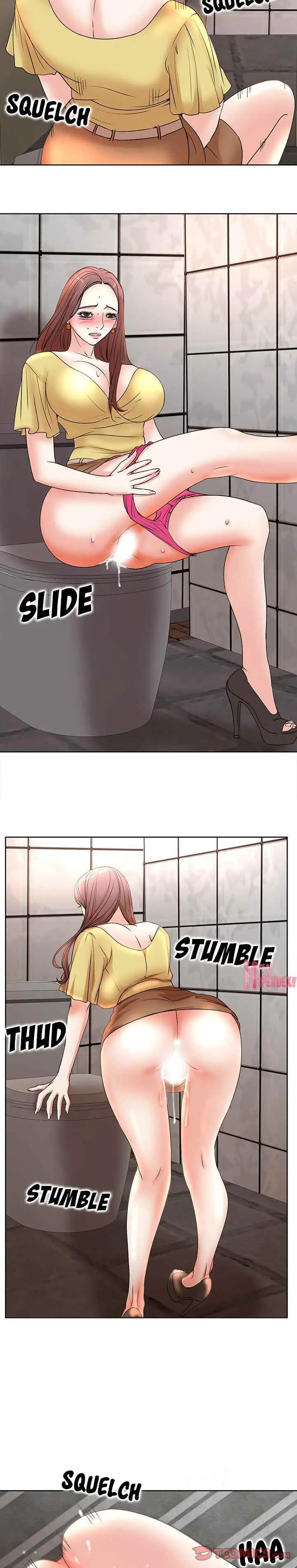 image-komik-my-wifes-students-chapter-5-3/21