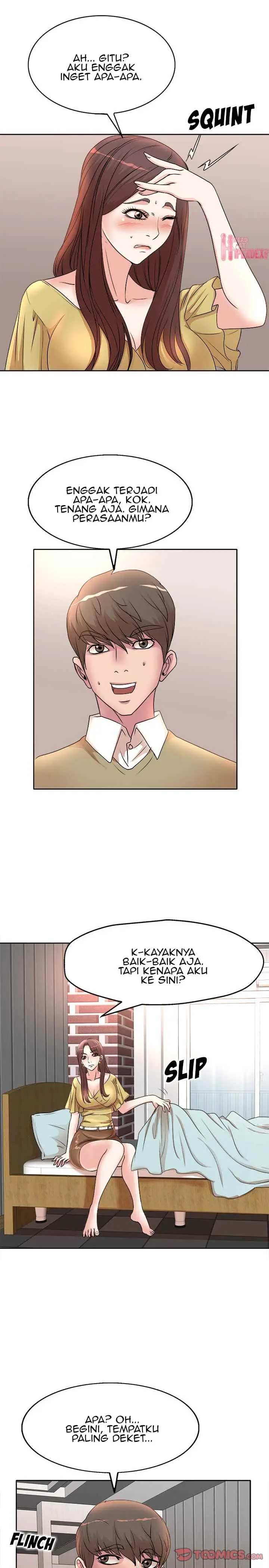 image-komik-my-wifes-students-chapter-5-12/21