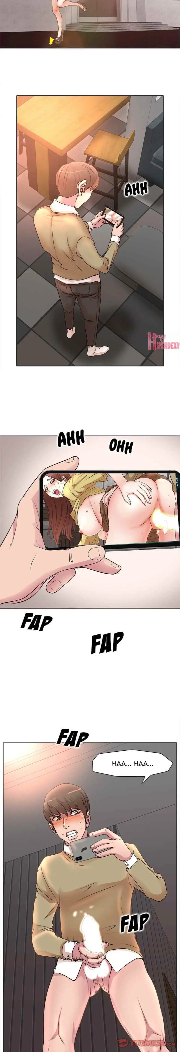 image-komik-my-wifes-students-chapter-5-15/21