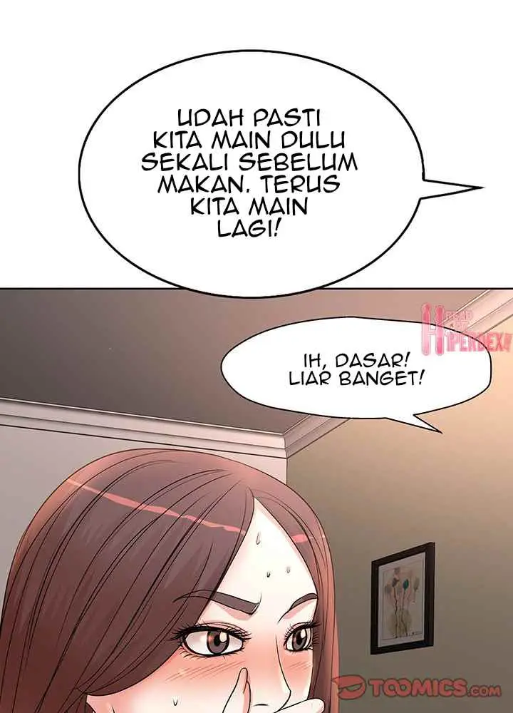 image-komik-my-wifes-students-chapter-6-2/21