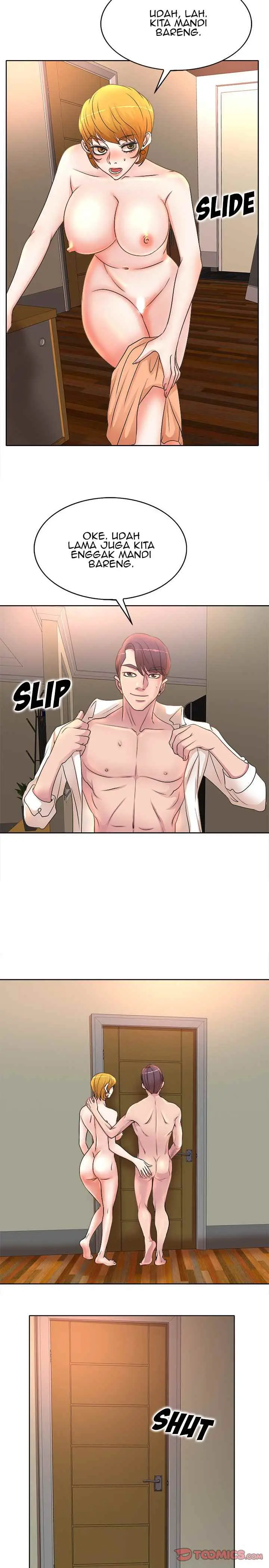 image-komik-my-wifes-students-chapter-6-13/21