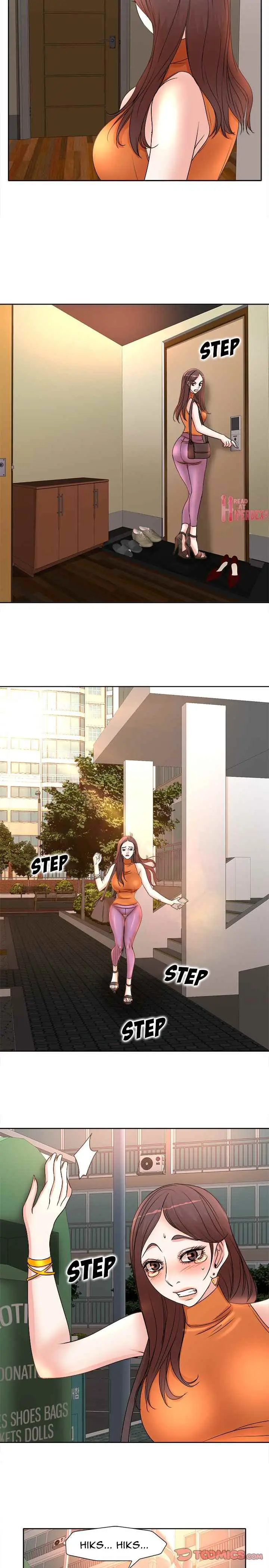 image-komik-my-wifes-students-chapter-6-15/21