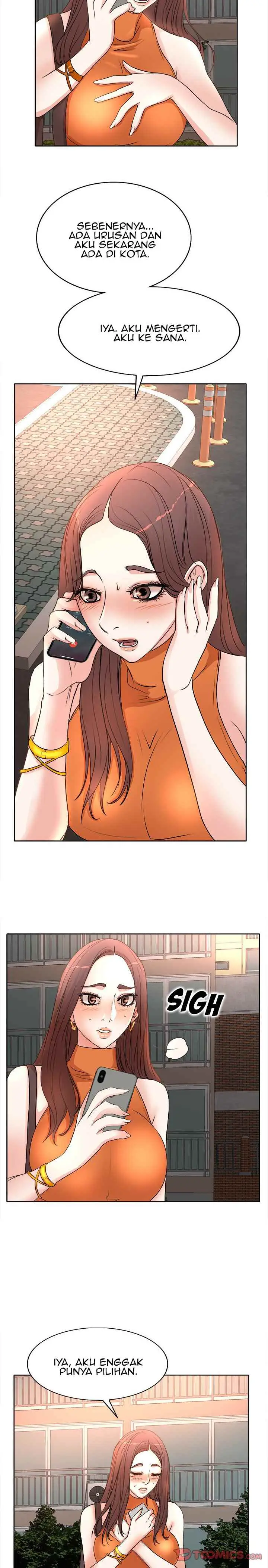 image-komik-my-wifes-students-chapter-6-17/21