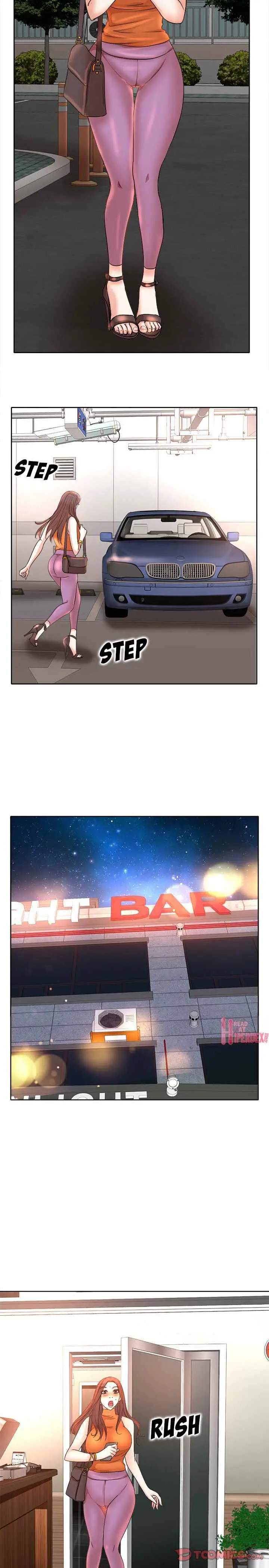 image-komik-my-wifes-students-chapter-6-18/21