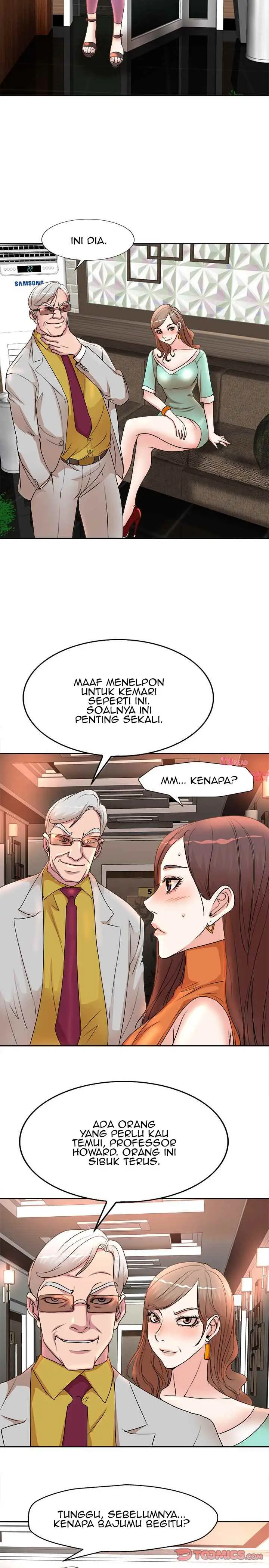 image-komik-my-wifes-students-chapter-6-19/21