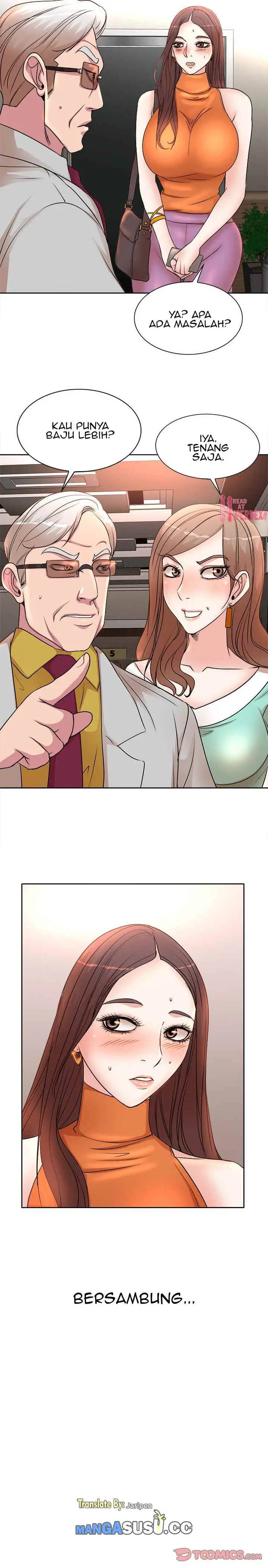 image-komik-my-wifes-students-chapter-6-20/21