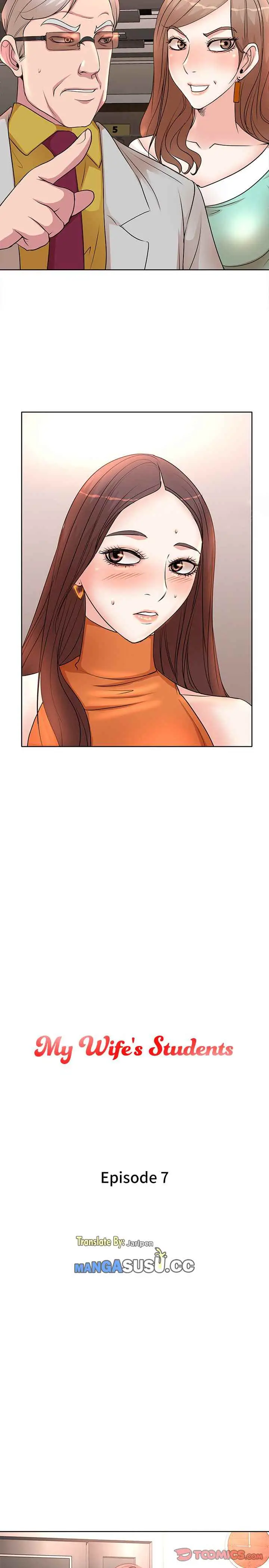 image-komik-my-wifes-students-chapter-7-4/22