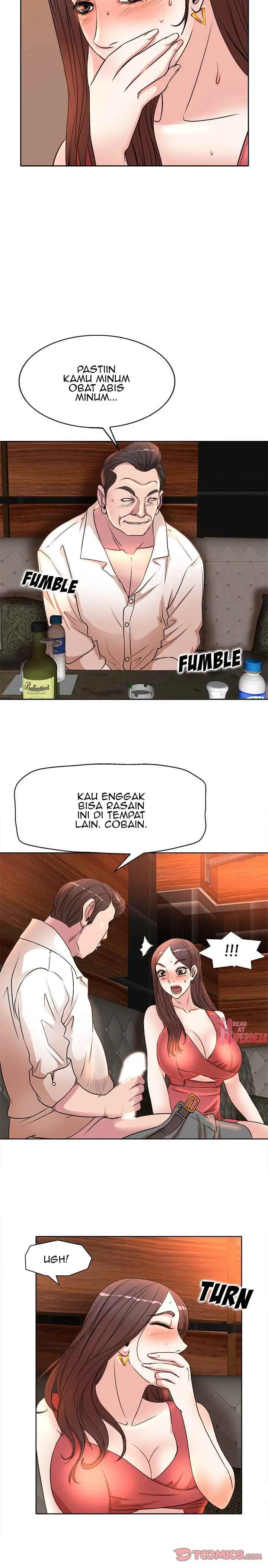 image-komik-my-wifes-students-chapter-7-8/22