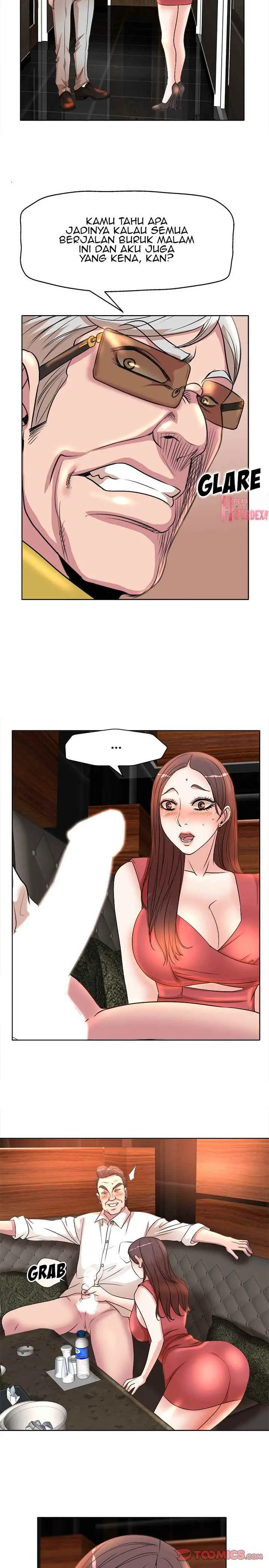 image-komik-my-wifes-students-chapter-7-10/22