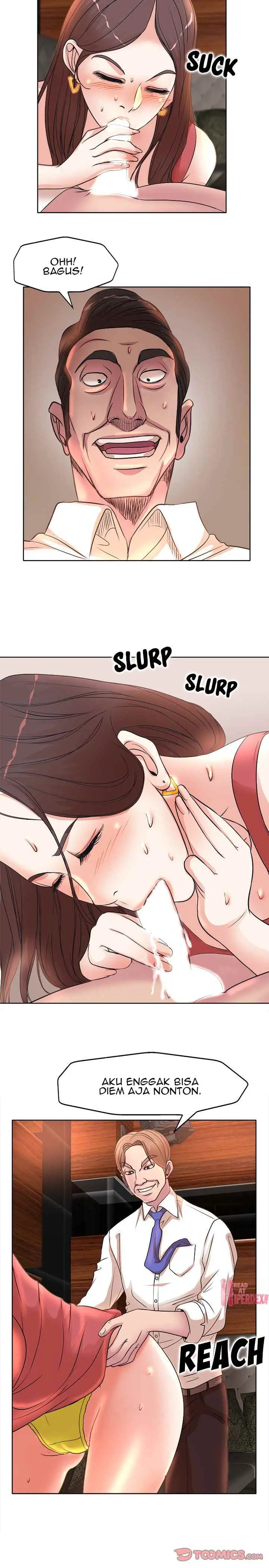 image-komik-my-wifes-students-chapter-7-11/22