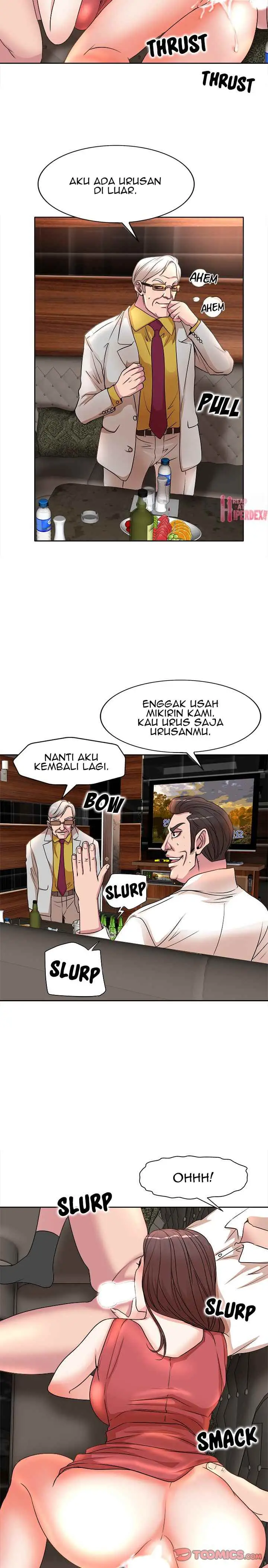 image-komik-my-wifes-students-chapter-7-15/22
