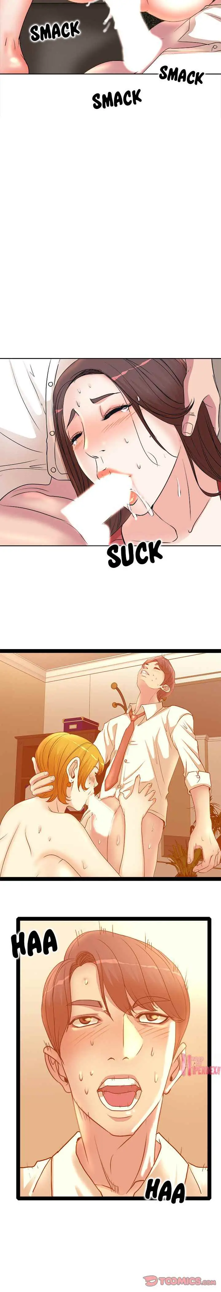 image-komik-my-wifes-students-chapter-7-16/22