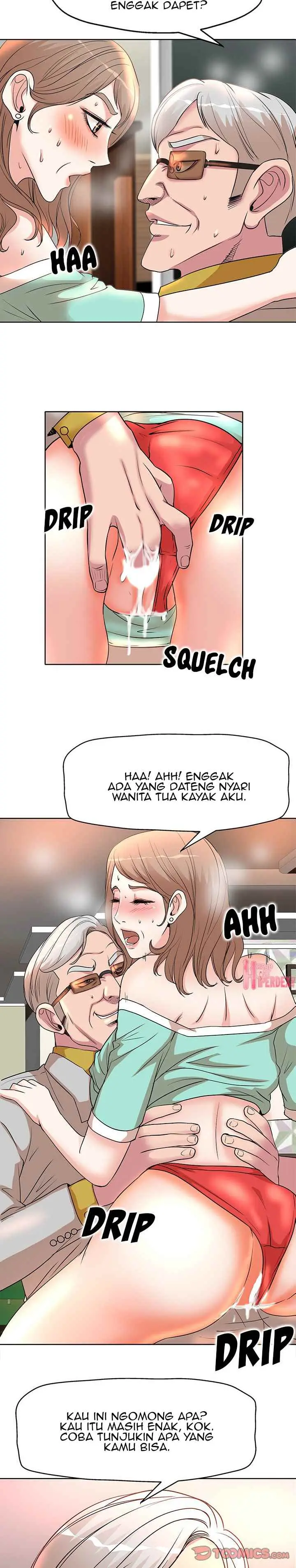 image-komik-my-wifes-students-chapter-8-3/22
