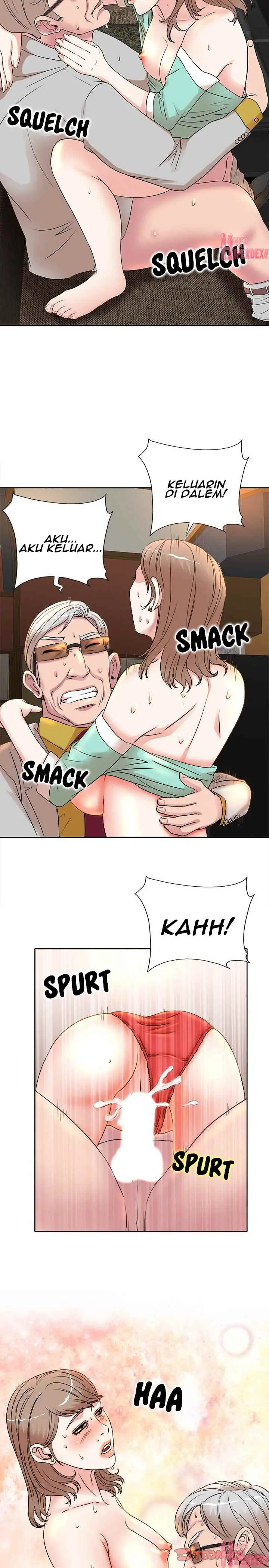 image-komik-my-wifes-students-chapter-8-6/22