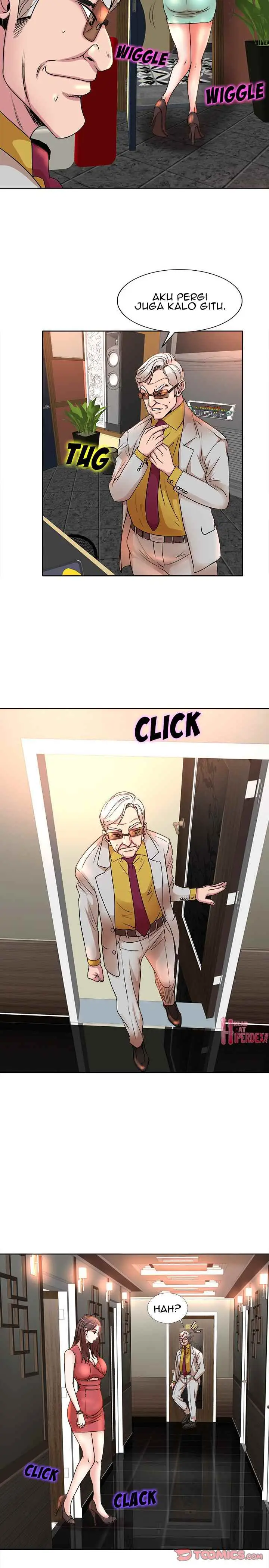 image-komik-my-wifes-students-chapter-8-8/22