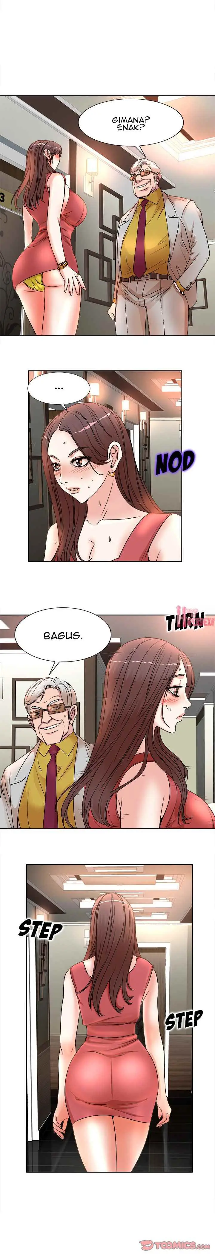 image-komik-my-wifes-students-chapter-8-9/22