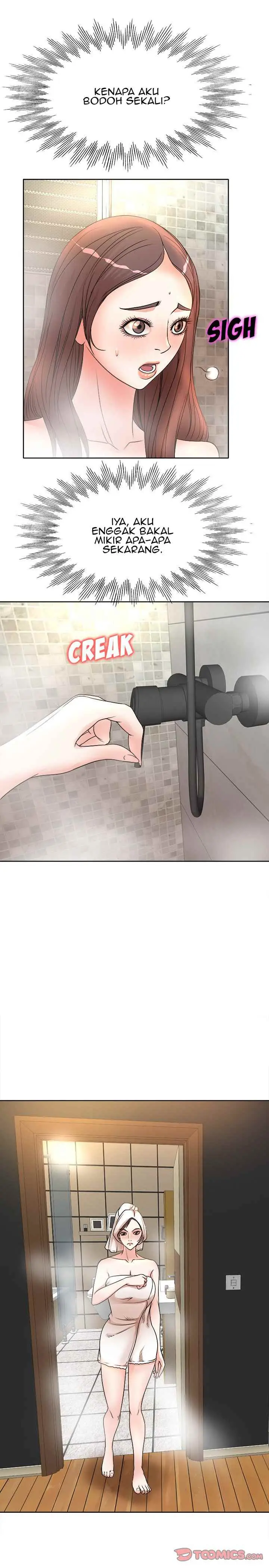 image-komik-my-wifes-students-chapter-8-13/22