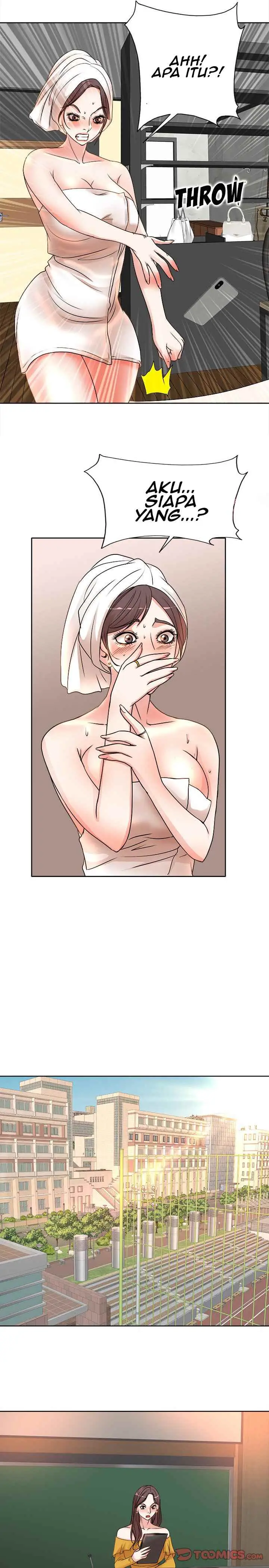 image-komik-my-wifes-students-chapter-8-15/22