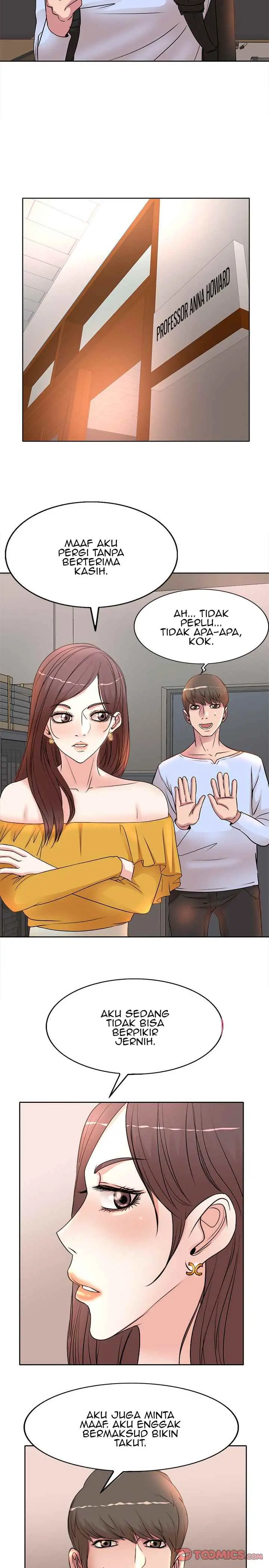 image-komik-my-wifes-students-chapter-8-18/22