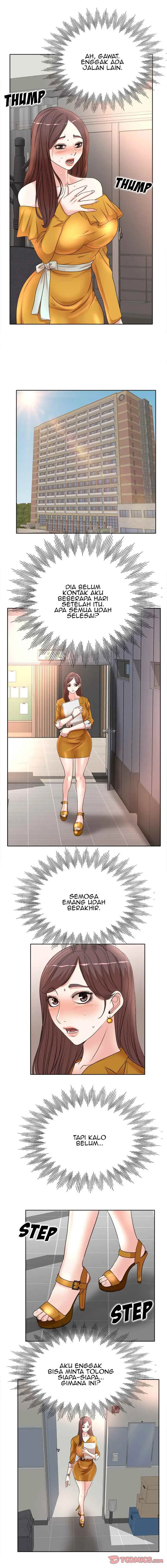 image-komik-my-wifes-students-chapter-9-11/15