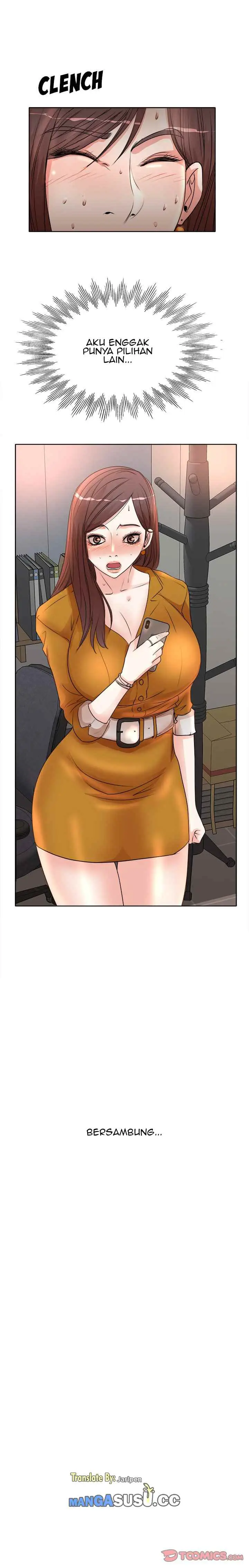 image-komik-my-wifes-students-chapter-9-13/15