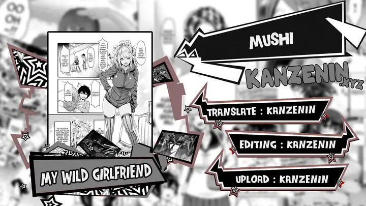 image-komik-my-wild-girlfriend-chapter-01-0/29