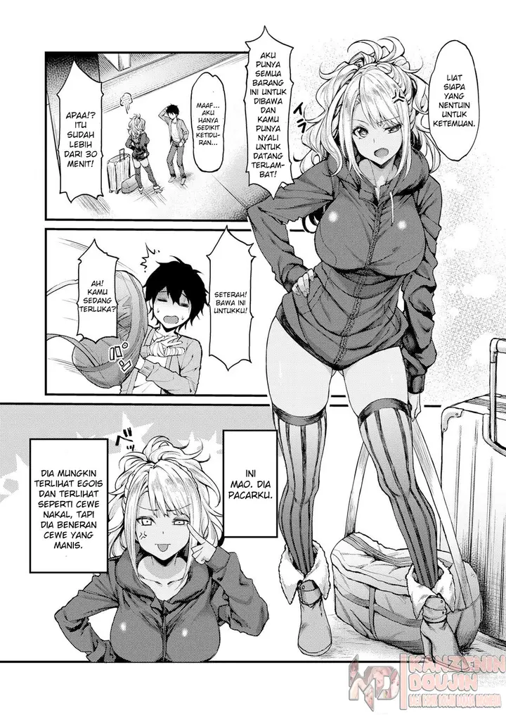 image-komik-my-wild-girlfriend-chapter-01-3/29