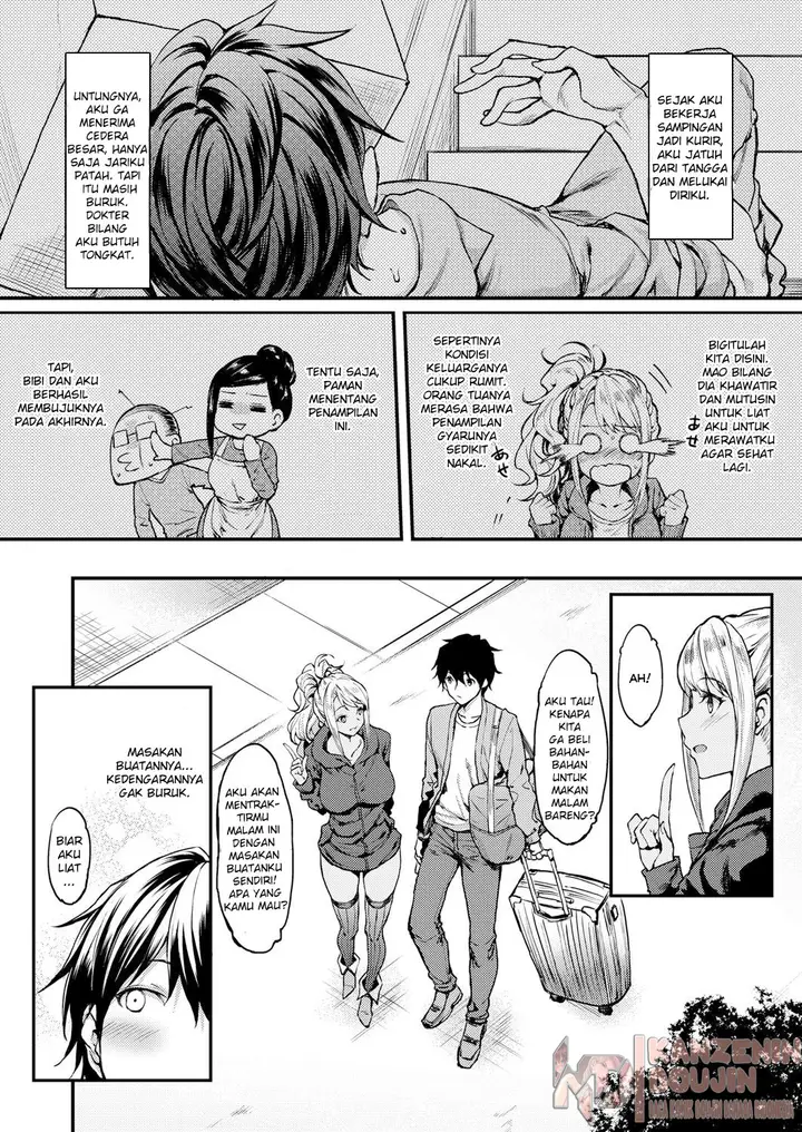 image-komik-my-wild-girlfriend-chapter-01-4/29