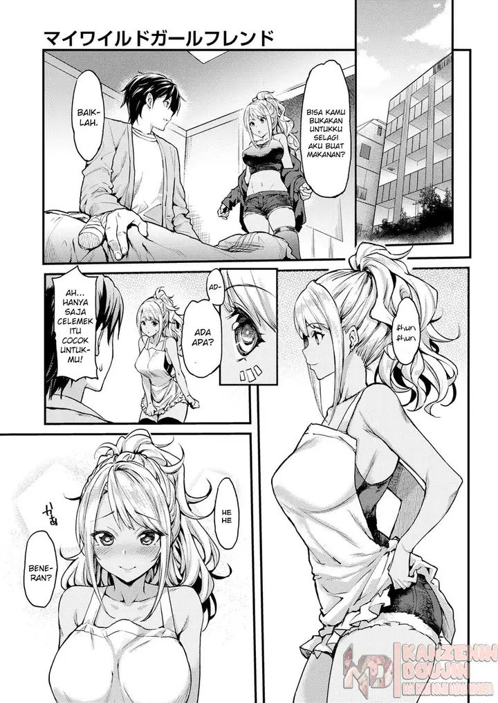 image-komik-my-wild-girlfriend-chapter-01-6/29