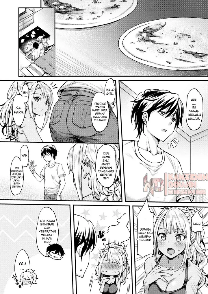 image-komik-my-wild-girlfriend-chapter-01-7/29