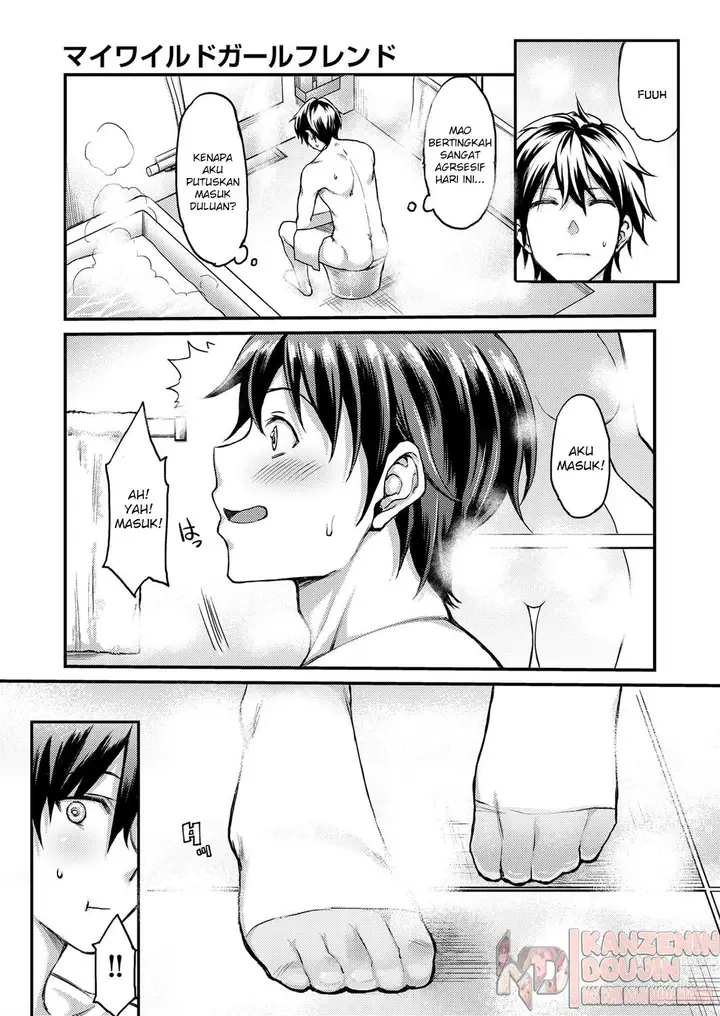 image-komik-my-wild-girlfriend-chapter-01-8/29