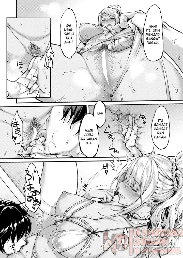 image-komik-my-wild-girlfriend-chapter-01-16/29