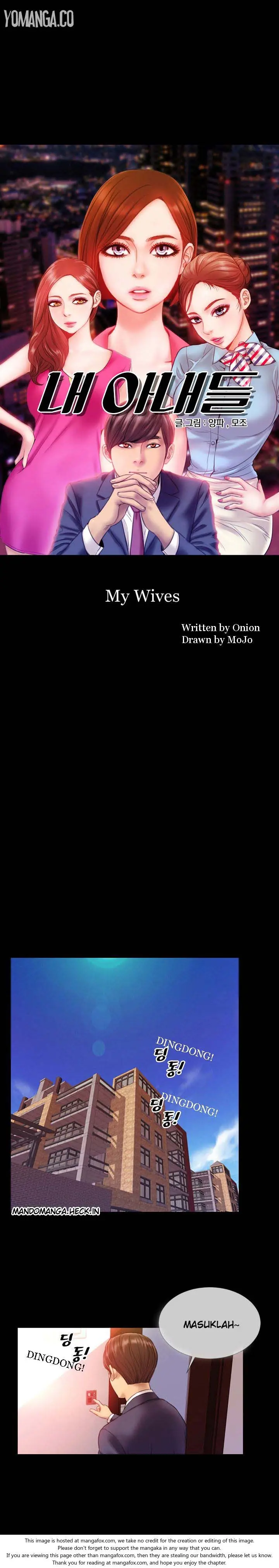 image-komik-my-wives-chapter-01-0/15