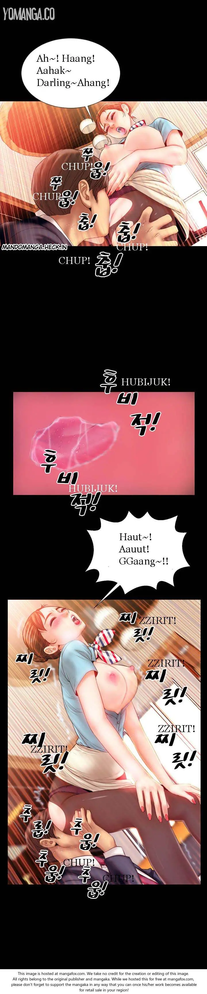 image-komik-my-wives-chapter-01-6/15