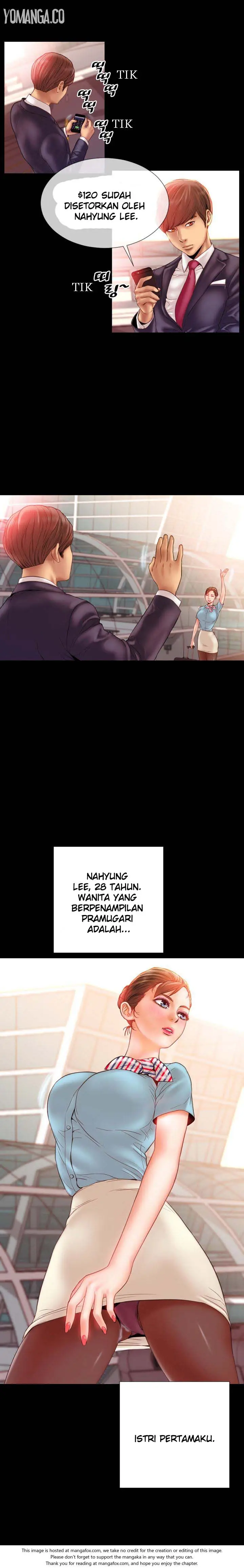 image-komik-my-wives-chapter-01-12/15