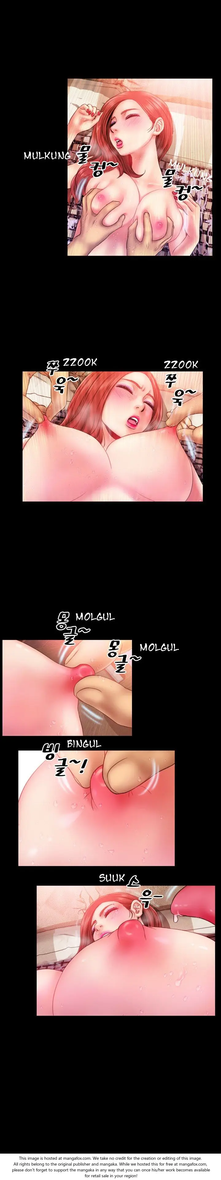 image-komik-my-wives-chapter-02-5/14