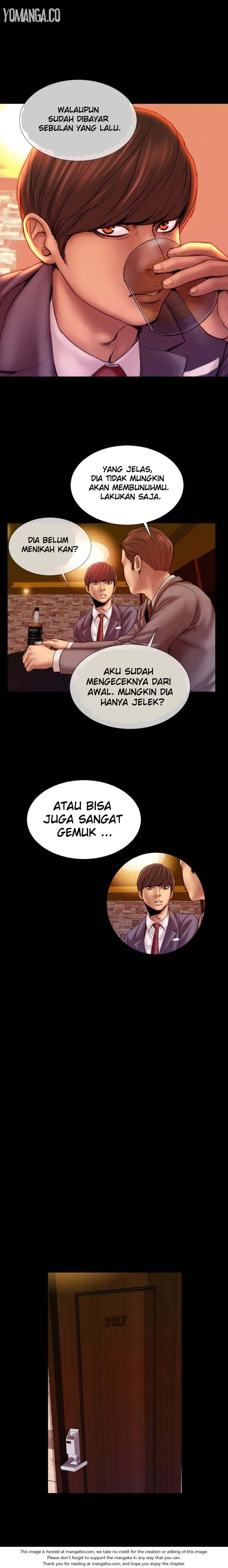 image-komik-my-wives-chapter-03-3/14