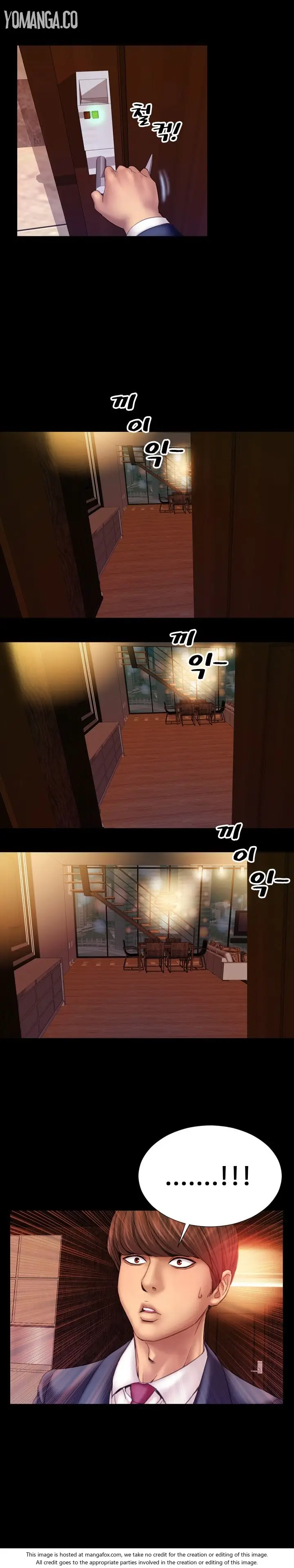 image-komik-my-wives-chapter-03-5/14