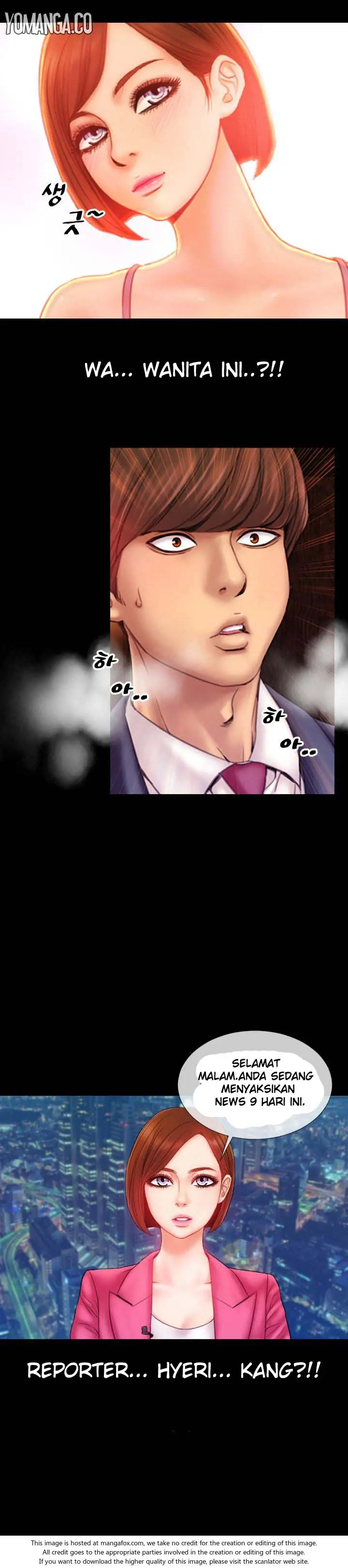 image-komik-my-wives-chapter-03-11/14