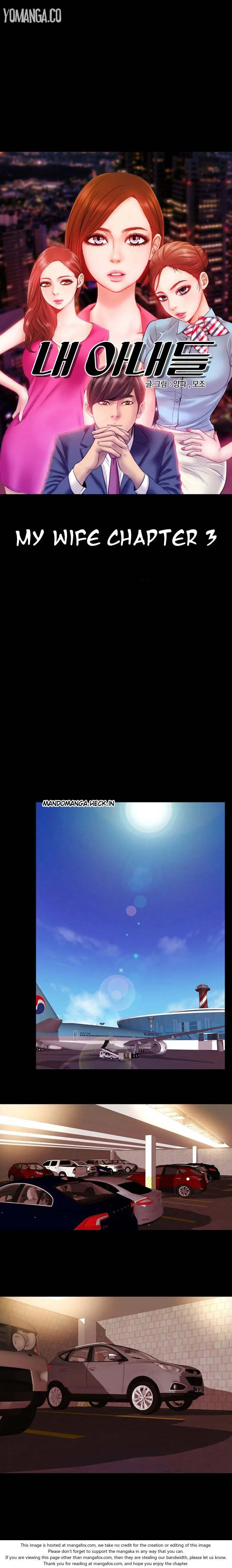 image-komik-my-wives-chapter-04-0/15