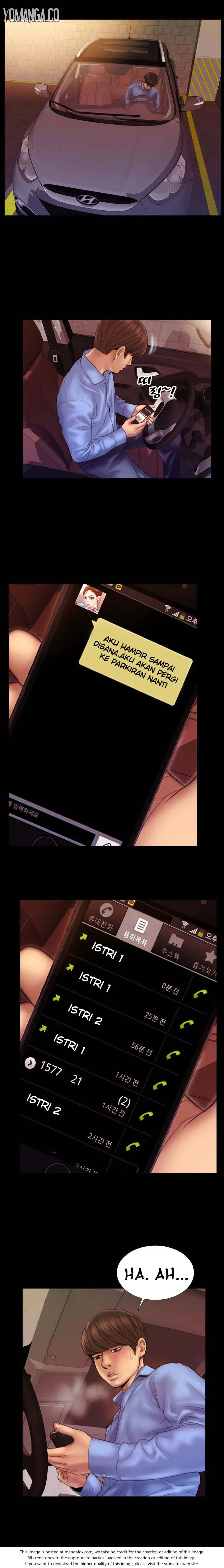 image-komik-my-wives-chapter-04-1/15