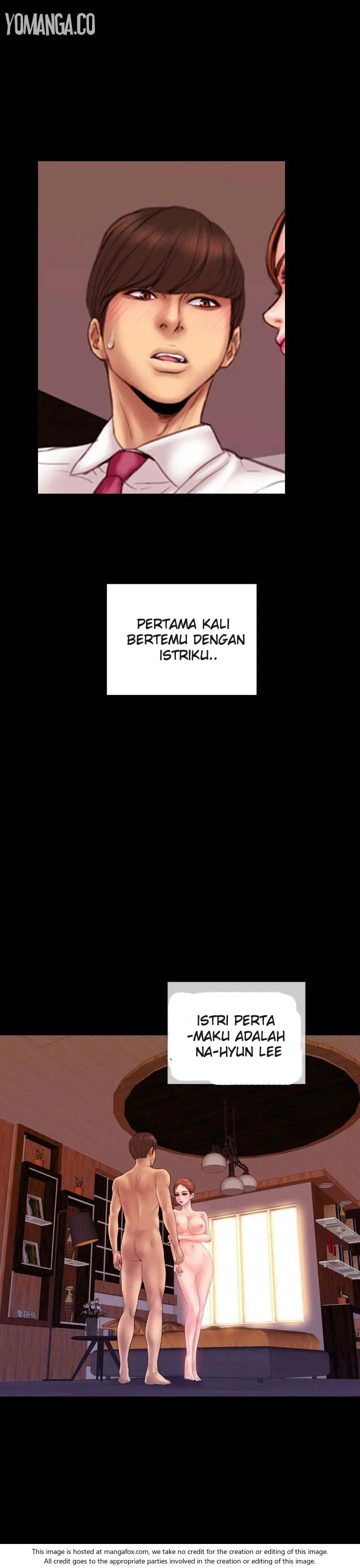 image-komik-my-wives-chapter-04-5/15