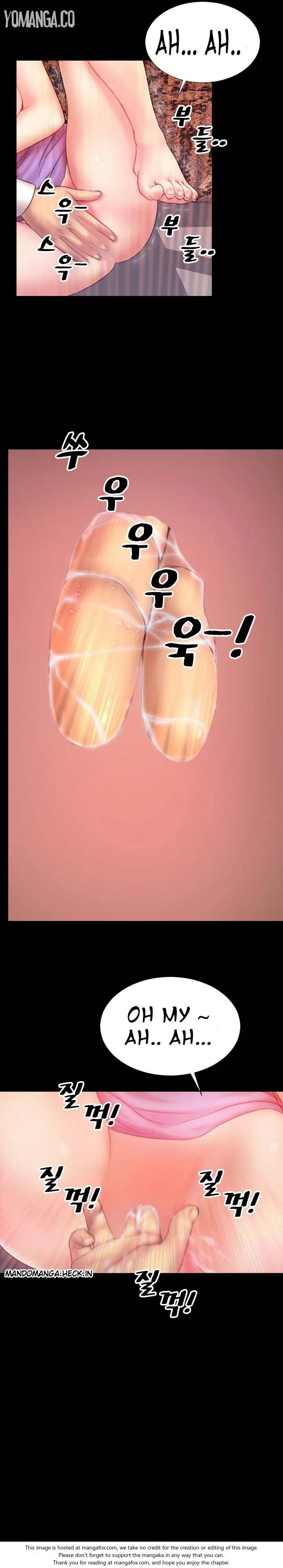 image-komik-my-wives-chapter-05-4/14