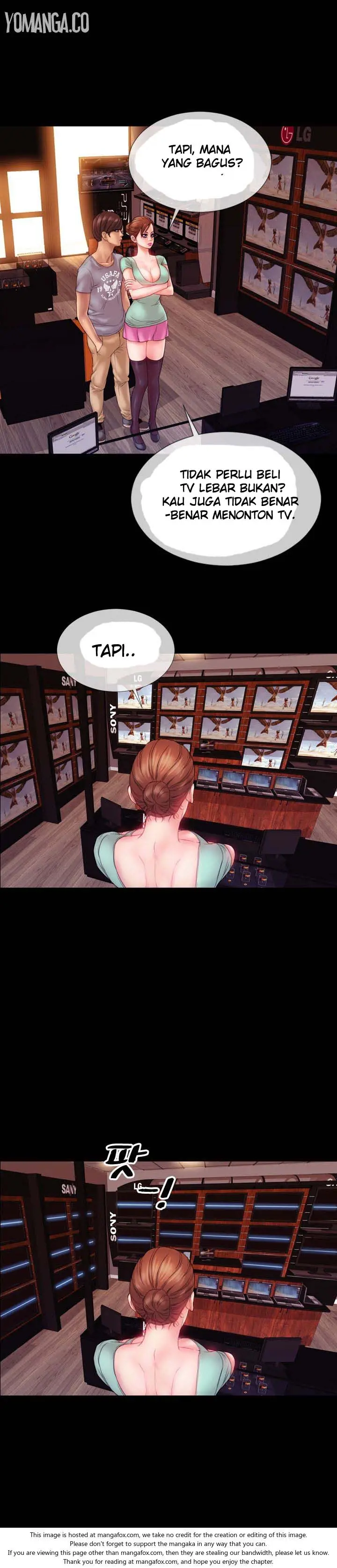 image-komik-my-wives-chapter-05-11/14