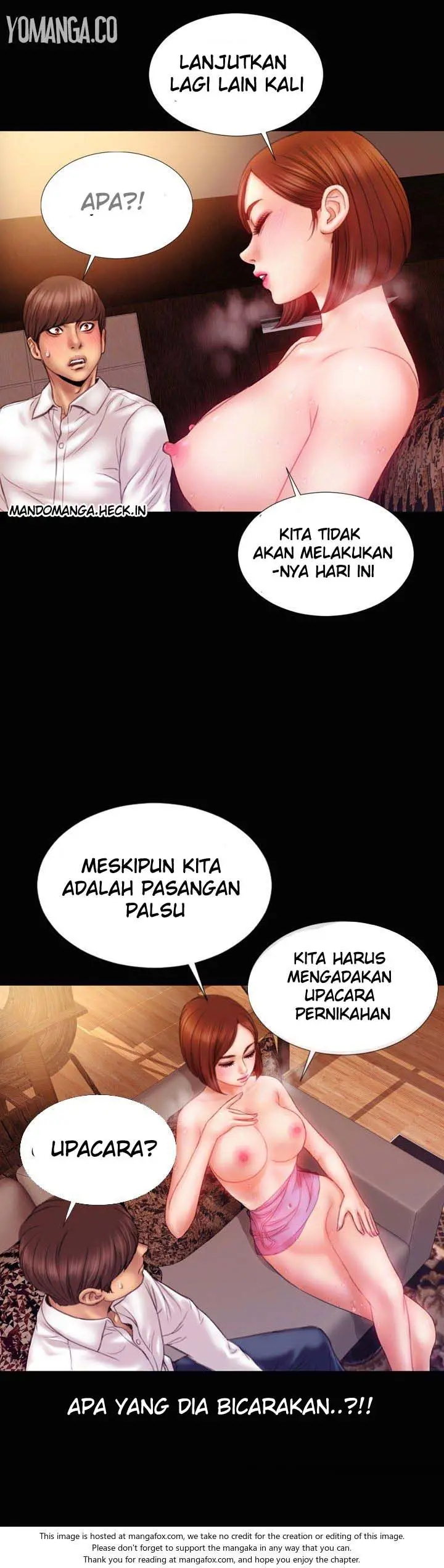 image-komik-my-wives-chapter-06-2/18
