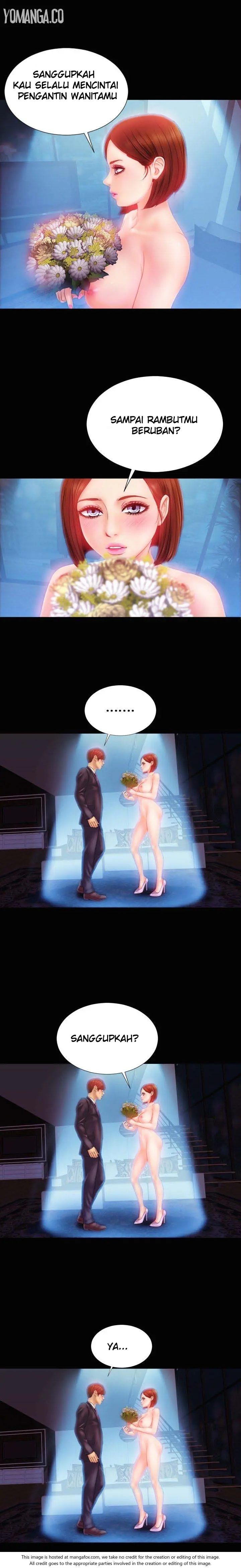 image-komik-my-wives-chapter-06-7/18