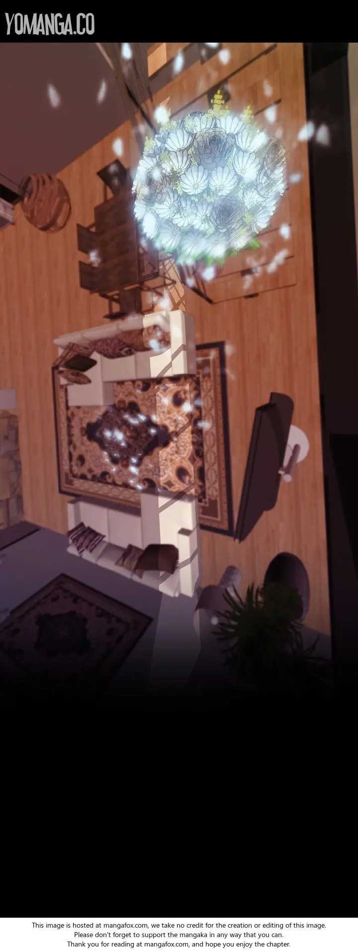 image-komik-my-wives-chapter-06-11/18