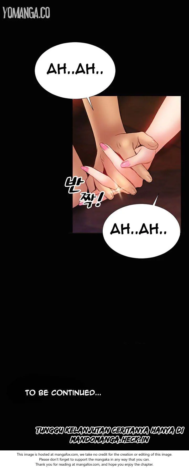 image-komik-my-wives-chapter-06-17/18