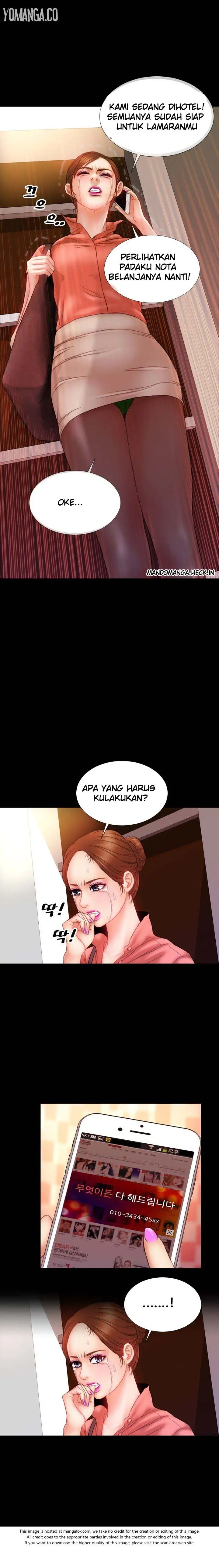 image-komik-my-wives-chapter-08-2/13