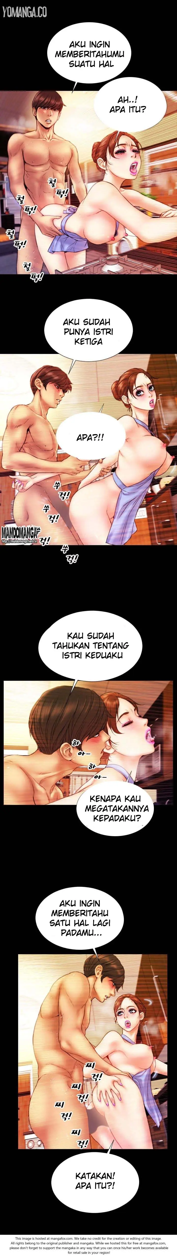 image-komik-my-wives-chapter-09-2/13